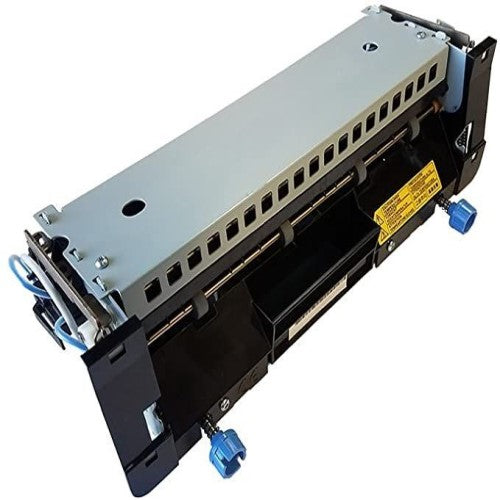 Lexmark 40X8420 OEM 110/120 Volt Fuser Maintenance Kit Return Program, 200k Pages