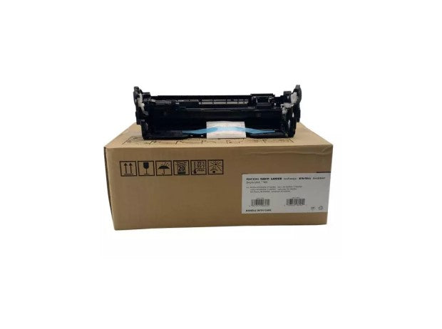 Ricoh 418094 ( 419095 ) OEM Drum Unit, 40k pages