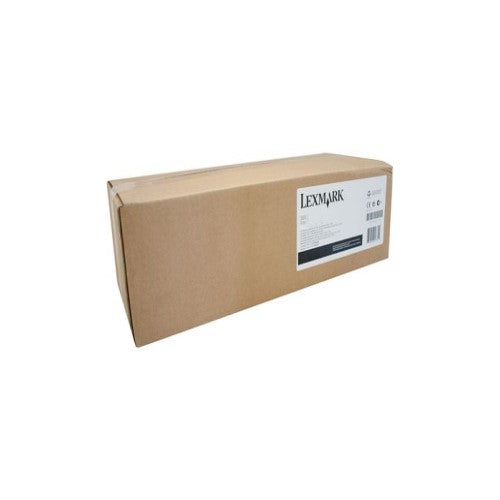 Lexmark 41X0245 OEM Image Transfer Belt
