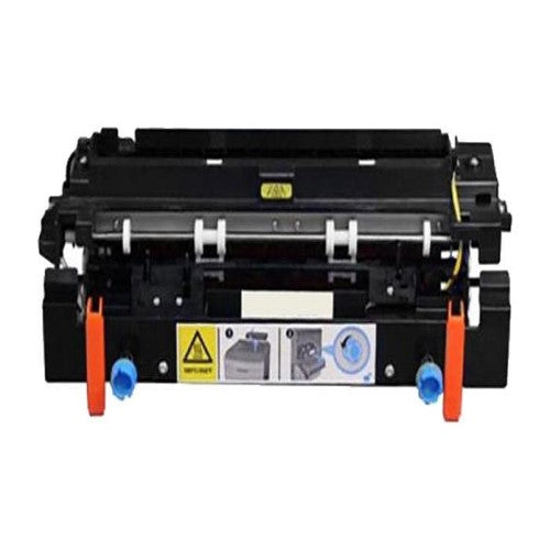 Lexmark 41X0246 OEM Fuser (110-120V), 300K Yield