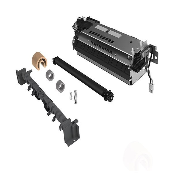 Lexmark 41X1225 OEM Fuser Maintenance Kit, 110 Volt, 200K Pages