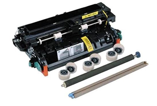 Lexmark 41X1229 OEM Maintenance Kit 220V, 200K Pages