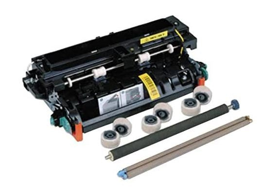 Lexmark 41X1230 OEM Maintenance Kit 100V, 200K Pages