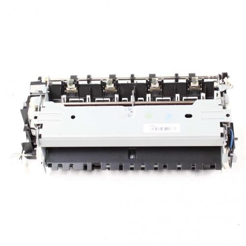 Lexmark 41X2096 Fuser Maintenance Kit, 250K Pages