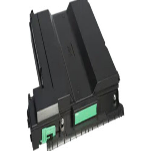Ricoh 434064 OEM Waste Toner Cartridge, 25K Pages,