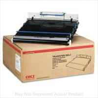 Okidata 44341901 OEM Transfer Belt, 60K pages