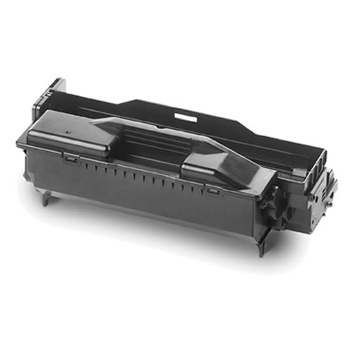 Compatible for 44574301 Image Drum, 30K pages, Black