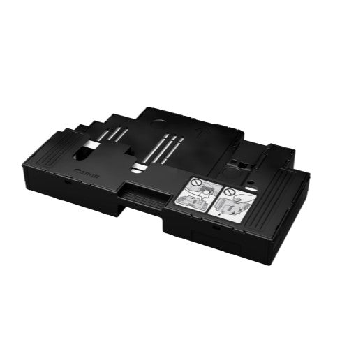 Canon MC-G02 4589C001 OEM Maintenance Cartridge