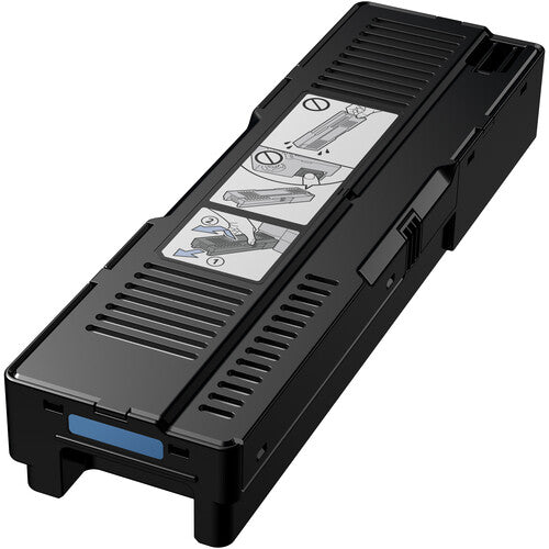 Canon 4628C001 MC-G01 OEM Maintenance Cartridge