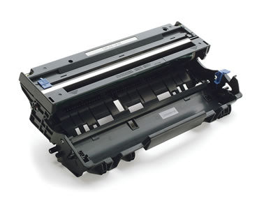 Compatible for 4844 Drum Cartridge Unit, 20K pages, Black