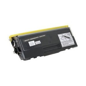 Compatible for 4845 Toner Cartridge, 6500 pages, Black