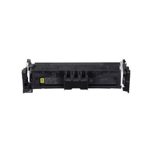 Compatible for 069 5091C001 Toner Cartridge, 1.9K Pages, Yellow