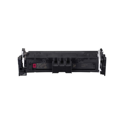 Compatible for 069H 5096C001 HY Toner Cartridge, 5.5K Pages, Magenta