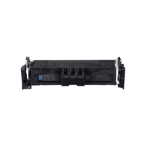 Compatible for 069H 5097C001 HY Toner Cartridge, 5.5K Pages, Cyan