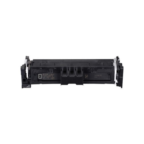 Compatible for 069 5094C001 Toner Cartridge, 2.1K Pages, Black