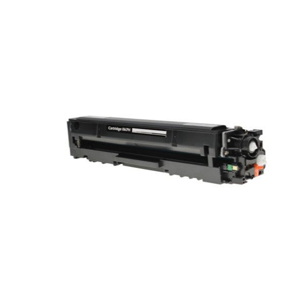 Compatible for 067H 5106C001 HY Toner Cartridge, 3.13K Pages, Black