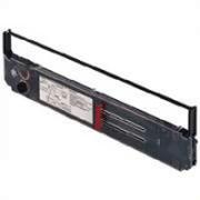 Compatible for 52103601 Ribbon, 5 Million Character pages, Black