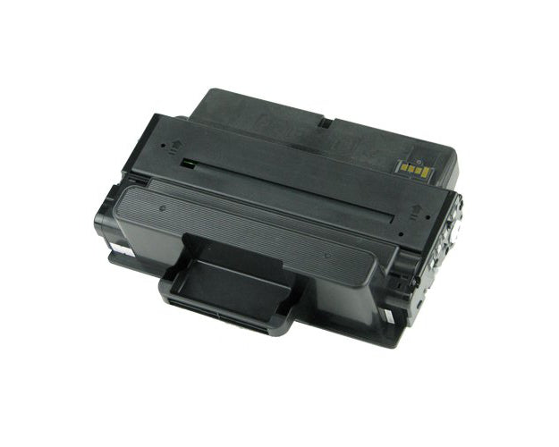 Compatible for 593-BBBI N2XPF / W912JA Toner, 3K pages, Black