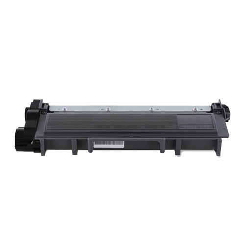 Compatible for 593-BBKC HY Toner Cartridge, 2600 pages, Black