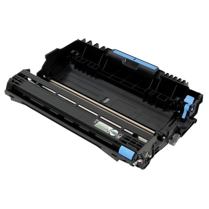 Compatible for 593-BBKE C2KTH Drum Unit, 12K pages, Black