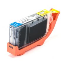 Compatible for 6391B002 CLI-42LGY Ink Cartridge, Light Gray