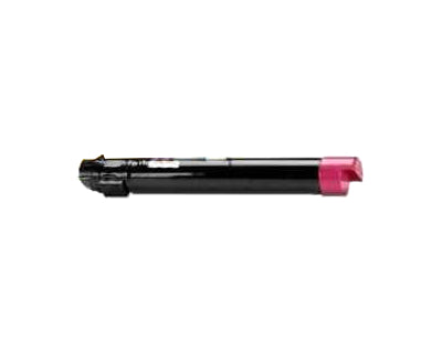 Compatible for 6R01459 Toner Cartridge, 15K pages, Magenta