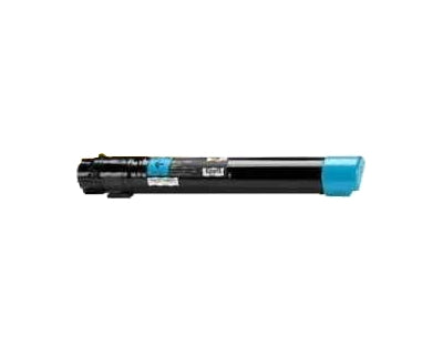 Compatible for 6R01460 Toner Cartridge, 15K pages, Cyan