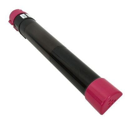 Compatible for 006R01699 Toner Cartridge, 15K Pages, Magenta