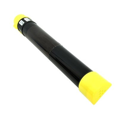 Compatible for 006R01700 Toner Cartridge, 15K Pages, Yellow