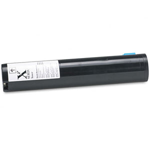Xerox 6R1123 OEM Toner Cartridge, 16K pages, cyan