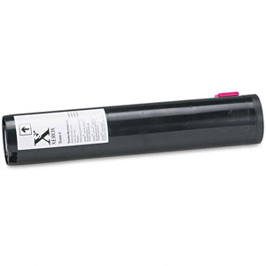 Xerox 6R1124 OEM Toner Cartridge, 16K pages, magenta