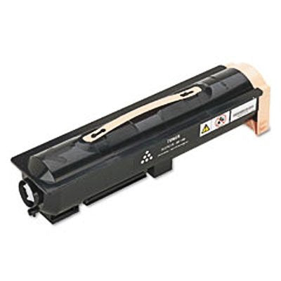 Compatible for 6R1184 Toner Cartridge, 30K pages, black