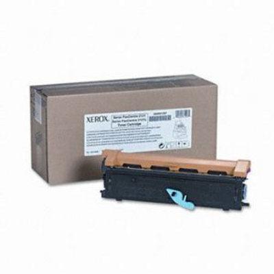 Xerox 6R1297 OEM Toner Cartridge, 6K pages, black