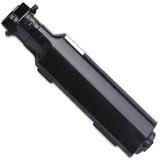 Compatible for 6R1318 Toner Cartridge, 21K pages, Black