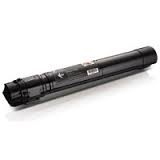 Compatible for 6R1395 Toner Cartridge, 25K pages, Black