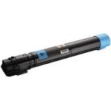 Compatible for 6R1398 Toner Cartridge, 15K pages, Cyan