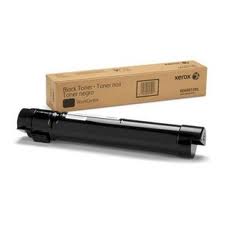 Xerox 6R1513 OEM Toner Cartridge, 26K pages, Black