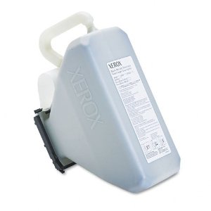 Xerox 6R296 OEM Toner Cartridge, black