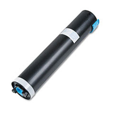 Xerox 6R976 OEM Toner Cartridge, 39K pages, cyan