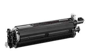 Lexmark 74C0Z10 OEM Imaging unit, 105K Pages, Black