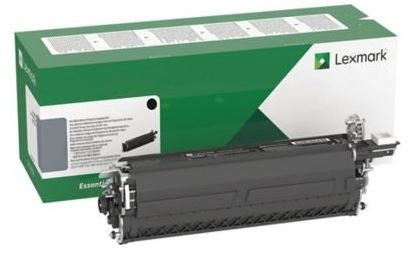Lexmark 74C0ZK0 OEM Return Program Imaging Unit, 150K Pages, Black