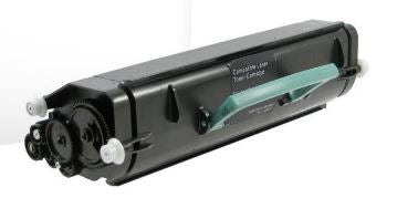 ABILITYONE E260A21A / E260A11A Remanufactured Toner Cartridge, 3.5K Pages, Black