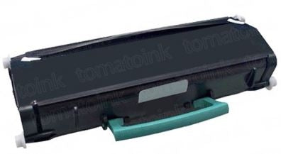 ABILITYONE E360H11A Remanufactured Toner Cartridge, 9K Pages, Black
