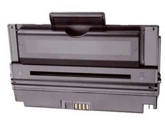 ABILITYONE 330-2209 2335 Remanufactured Toner Cartridge, 6K Pages, Black