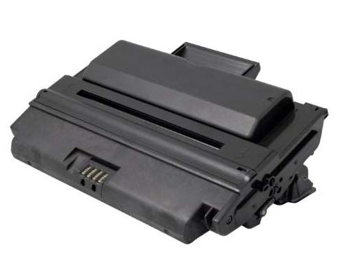 ABILITYONE 331-0611 YTVTC 2355DN Remanufactured HY Toner Cartridge, 10K Pages, Black