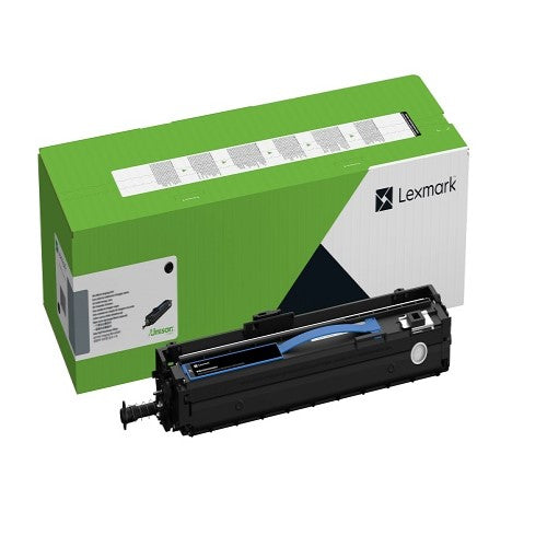 Lexmark 77L0ZK0 OEM Imaging Unit 225K Pages, Black