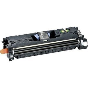 Compatible for 7433A005AA EP-87 Toner Cartridge, 5K pages, Black