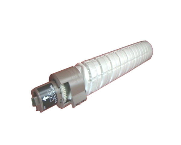 Compatible for 841284 Lanier Toner Cartridge, 25500 pages, Black