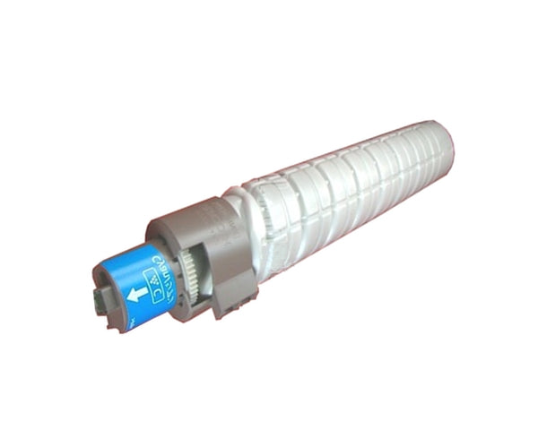 Compatible for 841287 ( 841455 ) Toner Cartridge, 17K pages, Cyan