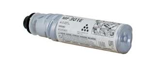 Ricoh 841714 841767 OEM Toner Cartridge, 7500 pages, Black